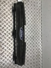 Griglia radiatore Ford S-Max