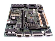 Acer A1G Retro Socket 3