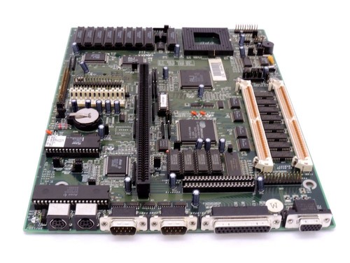 Acer a1g retro socket - acer,