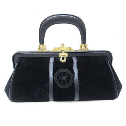 Borsa mano roberta - mano, di
