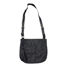 Avorio Vintage Italian