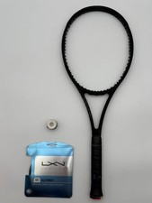 Wilson Prostaff 97 V11 2018 *315g* 16x19 4-3/8 (buone condizioni)