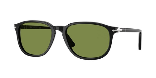 Occhiali sole persol - occhiali,