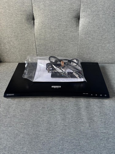 Samsung ubd k8500 aac - ubd-k8500, 3d