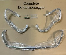 Fiat 500 kit archi - fiat, kit/archi/tubolari