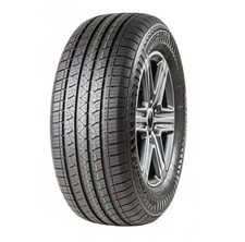 Pneumatici 235/70 r16 106H