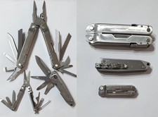🔥🔥🔥 Leatherman Super