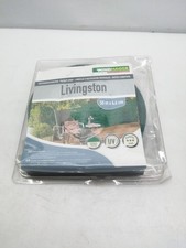 Strisce oscuranti Windhager