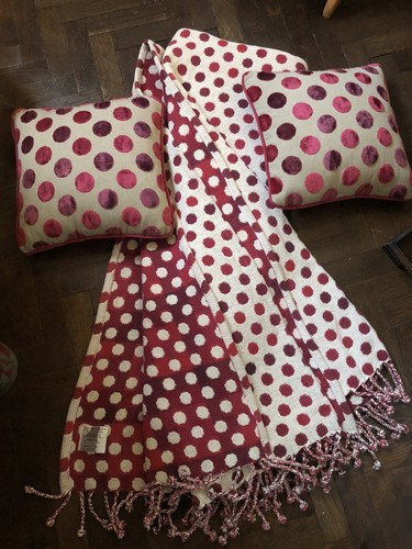 Laura ashley lemington - laura,