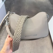 MARC JACOBS 4S5HSH019H01 Borsa