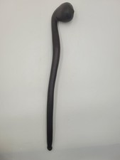 Antica manopola tradizionale