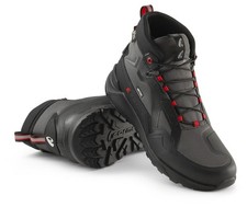 Scarpe moto forma kumo dry - kumo,