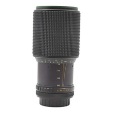 Obiettivo Zoom Hanimex One