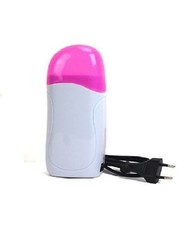 Epilatore Scalda Cera Roll On