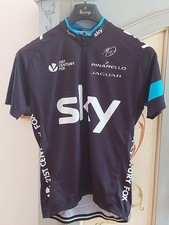 Iconica maglia team sky rapha - iconica,