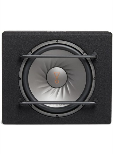 Jbl subwoofer stage - subwoofer, |
