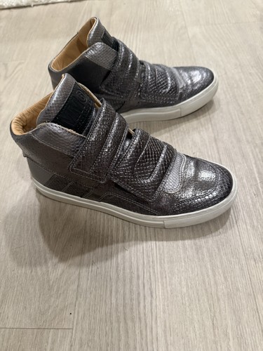 Sneakers maison martin - sneakers,