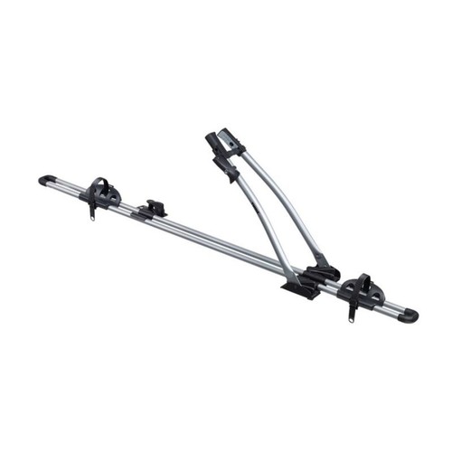 Portabici thule 532 - thule,