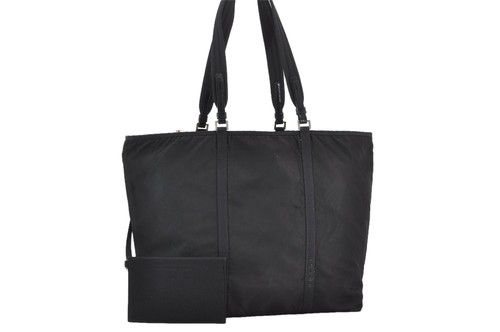 Autentica borsa tracolla - autentica,