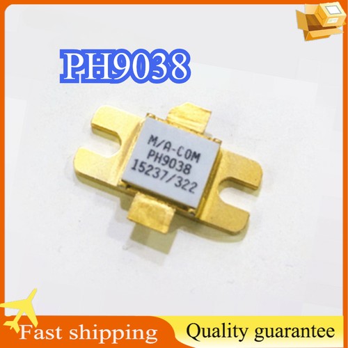 1pcs macom ph9038 - ph9038, rf