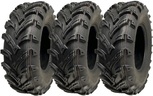 Pneumatici per quad - , atv