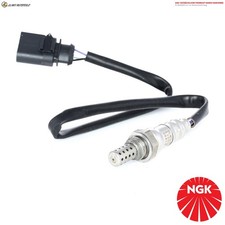 SONDA LAMBDA 95256 PER FIAT