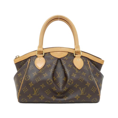 Autentica borsa louis vuitton - louis,