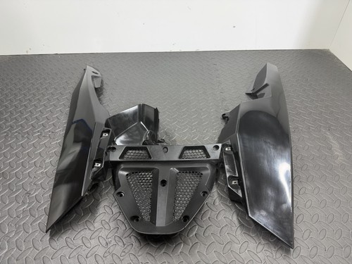 Ktm rc8 1190 2012 pannello - 2012,