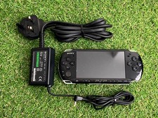 PSP Console Originale Console