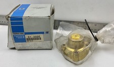 Valvola a tappo Thermo King