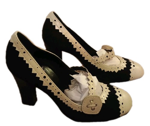 Moschino cheap chic - cheap,