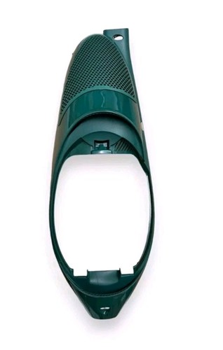 Guscio anteriore 140 con - 140,,