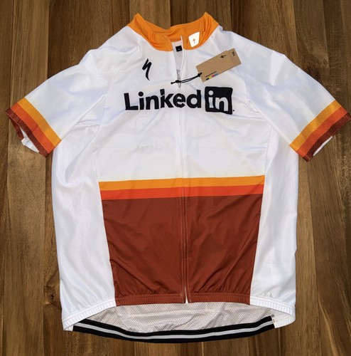 Specialized pro maglia - sl,