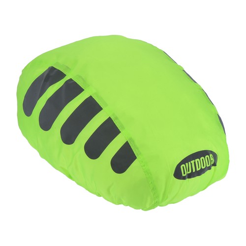Copri casco bici - casco,