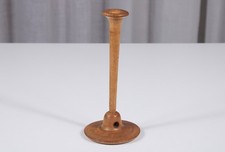 Antico stetoscopio di Bowles