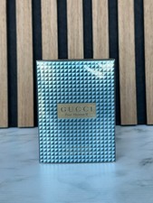 Gucci Pour Homme II 100 ml