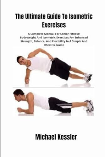The ultimate guide - the, to
