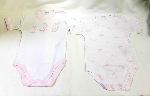 Body maniche corte ellepi - corte,