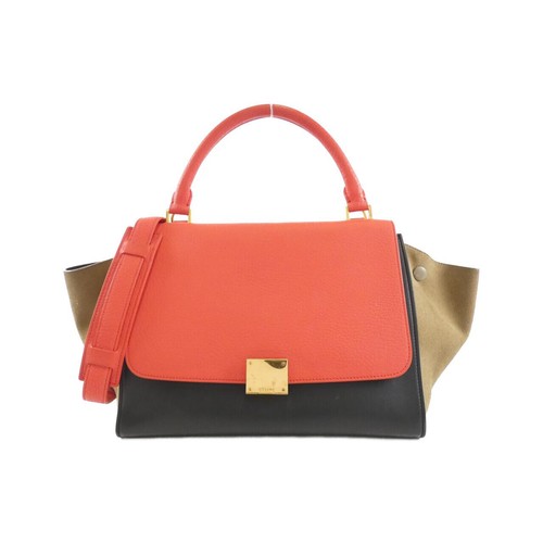 Autentica borsa celine small - autentica,