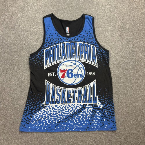 Maglia nba bambino grande nera - nba,