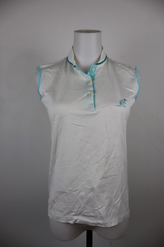 Australian polo maglia - australian,