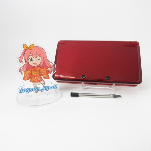 Eccellente console - 【eccellente】,