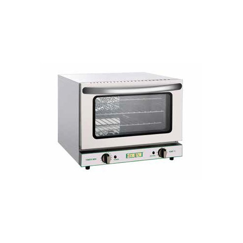 Forno convezione elettrico