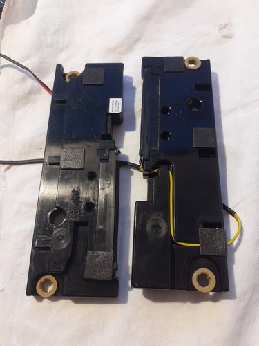 Altoparlanti speaker per - per, tv