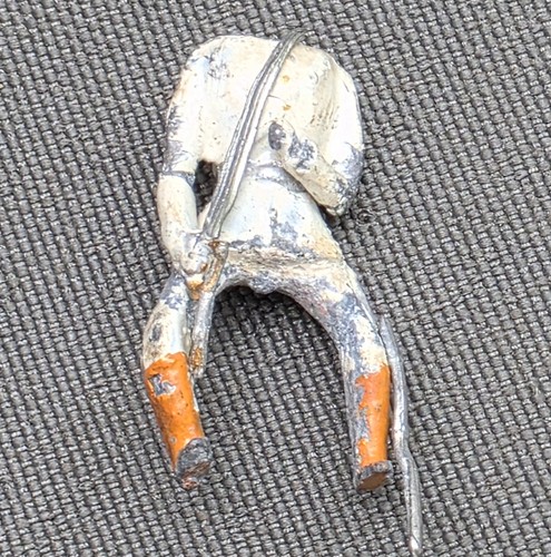 Antiker georg heyde - antiker,