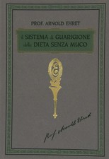 Il sistema di guarigione della