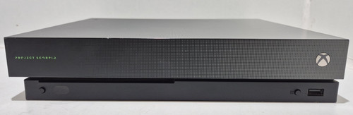 Microsoft xbox one - microsoft, x