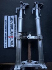 Forcella Yamaha Tmax T Max 530