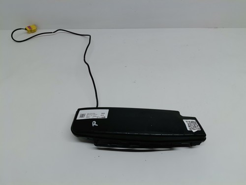 Airbag sedile destro per - airbag,