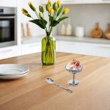  Coppette Dessert Tazza